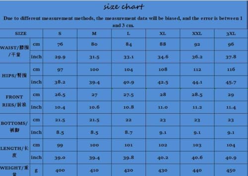 Jeans Pants Trousers Denim Ripped Holes Street Trendy Washed Polished White Elastic Tight Fitting Men2