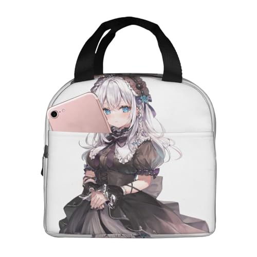 `obO X{\bƃVAŃfׂ̃A[ ۗobO ϋv ٓobO ۉpbN e 񂰕ٓ 􂦂 ٓ Hi[ ʋ ʊw sNjbNjp