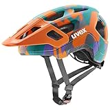uvex