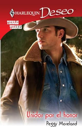 Unidos por el honor (Deseo)