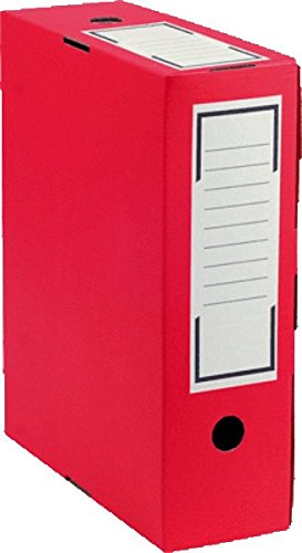 Preisvergleich Produktbild Smartbox Archivbox 100 152579412