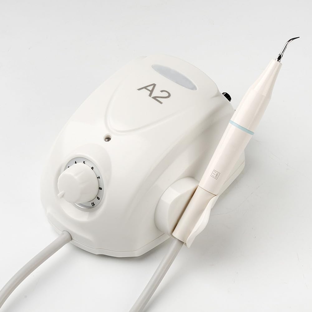 ピカソに似せて Amazon.co.jp: Lekoc 超音波ピエゾスケーラーA2 ハンドピース