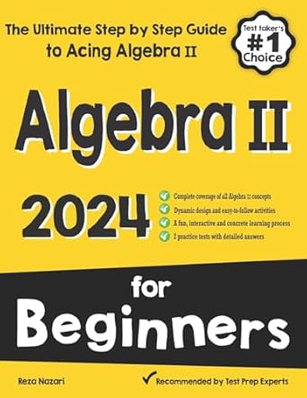 Mastering Algebra A Simple Guide To 3X² 2X 2 - hjwssgx
