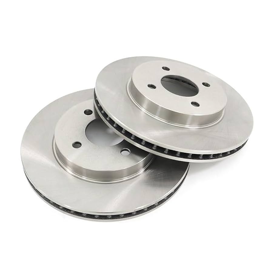 Amazon | HELIOS キューブ キュービック BGZ11 フロント