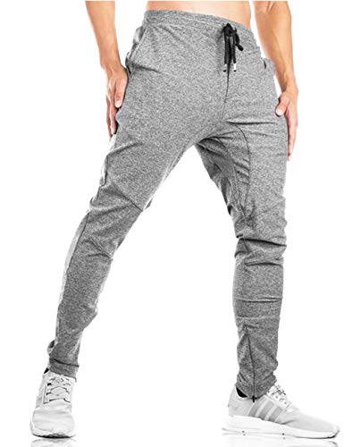 Best Track Pants For Men Under 10 Dollars