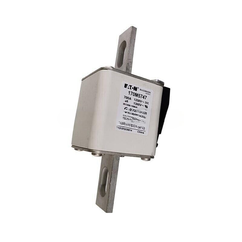 1pc New Fast Fuse 170M5747 700A