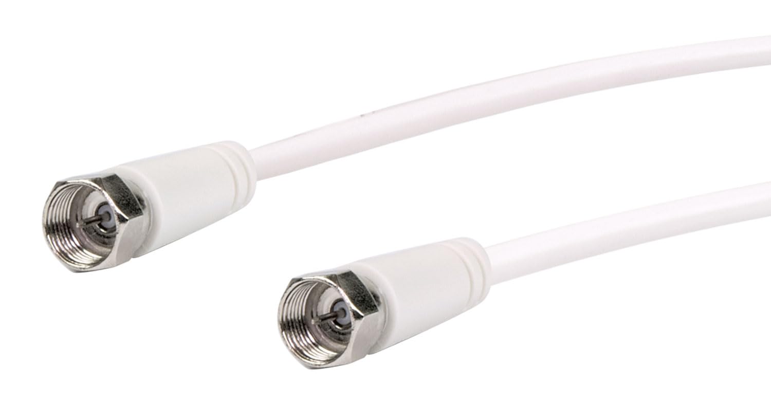 SAT-Finder 6 LED/Ton