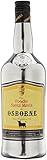  Osborne Brandy Bebida Espirituosa - 1000 ml