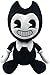 Bendy and the Ink Machine : Bendy Beanie Plush - Jumbo