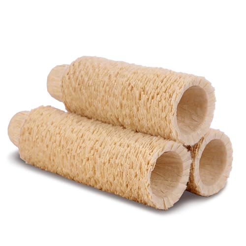 Image of Irmidi Disposable Coffee Filters,200 Count Natural Paper Kcup Filters for Keurig 1.0 and 2.0 Coffee Maker