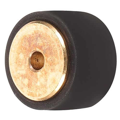 FUNOMOCYA WIe[vps`[[ I[fBI@ rfIR[_[ e[vhCuCi ϋv̂铺v[[xAOzC[