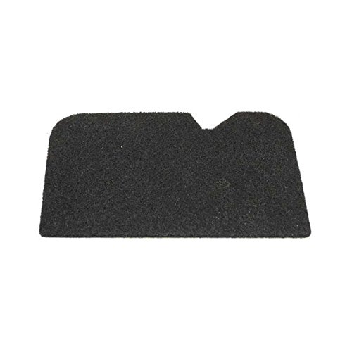 Cirrus CR798999, U900 Vacuum Cleaner Charcoal Secondary Filter # 700018300C