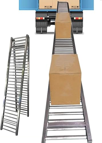 SSDDLZEQ �y�ʃR���x���[�A�����̓��[���[�R���x���X���C�h�A���a2.5cm�̈������b�L�X�`�[�����[���[�X���C�h(50X100CM)�B