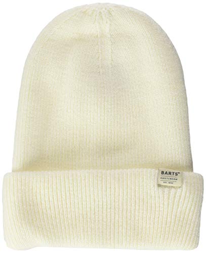 Barts Kinabalu Beanie wintermuts unisex volwassenen