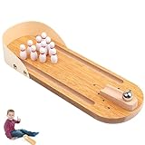 kinder bowling leipzig 🎳Mini-Tisch- und Tischspiele: Dieses geschicklichkeitsspiele erwachsene kann auch als Kaffeetischspiel für Kinder im Alter von Jahren mit ihren Familien verwendet werden. Dieses tabletop spiele ist auch ein Mini Tischspiele, und das bowling eignet sich für Tischspiele für Erwachsene im Büro. Es macht Spaß zu spielen. Stellen Sie einfach zehn bowlingkugel auf, positionieren Sie die Rampe in die gewünschte Richtung und lassen Sie die Kugeln herunterrollen.wichtelgeschenk.