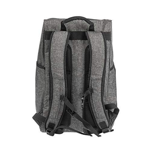 Mochila Rollerblade Urban Commuter