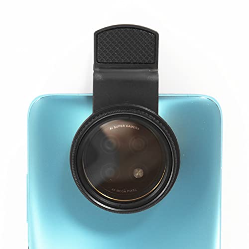 Phone Cpl Filter Circular Polarizer Filters Professional, Can Be Used For Smartphone Photography Such As Iphone, Samsung Blu, Motorola, Xiaomi And Other Smart Phones #TOP5