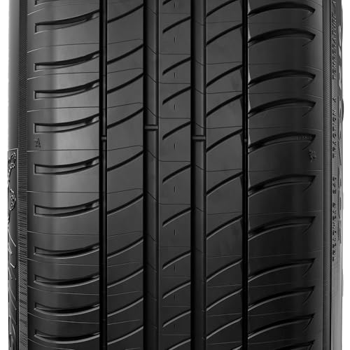 Reifen Sommer Michelin Primacy 3 215/55 R16 93H – Ansicht 6