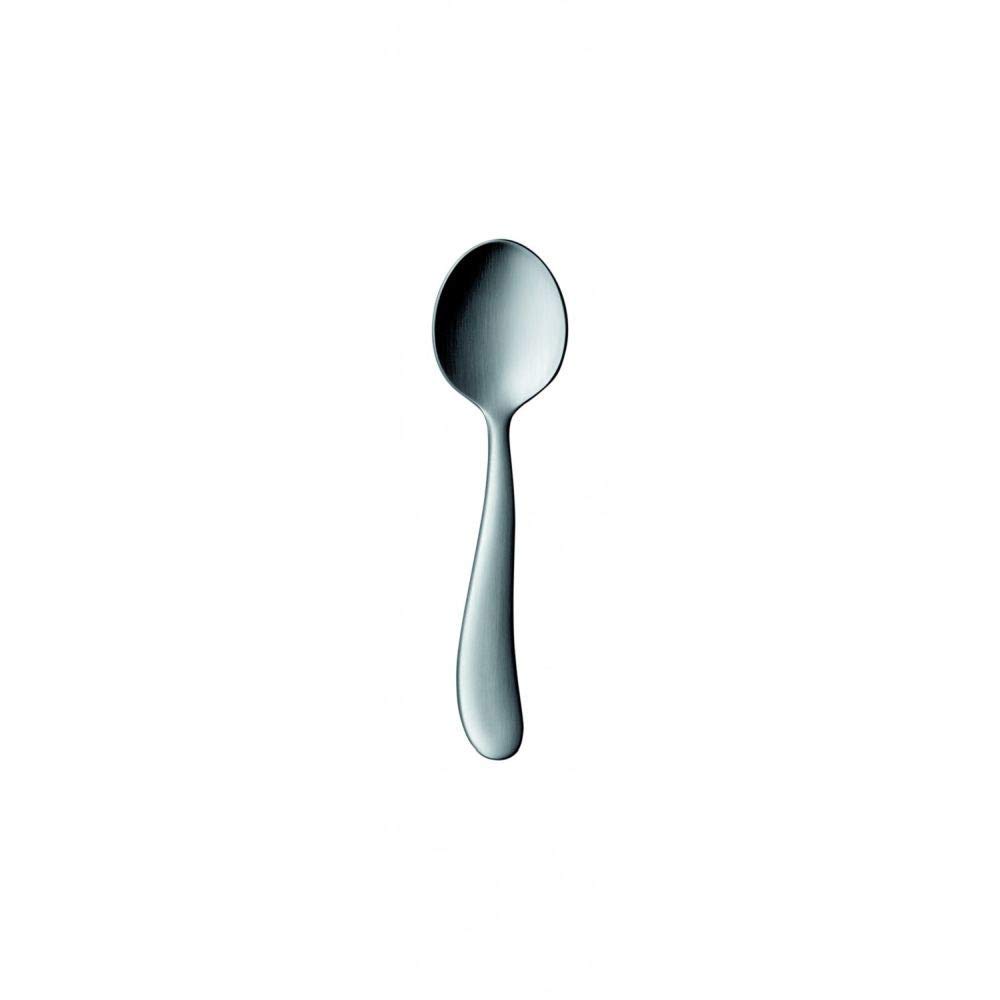POTT 2799 – 632 – Couverts Enfant Bonito 4 pzs. Acier INOX 18/10 Designer : Ralph Krämer (H. Nr.)