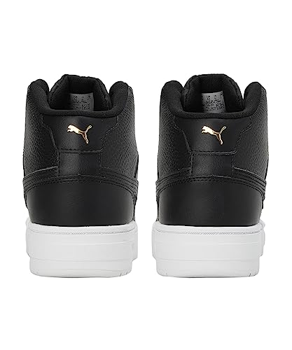 Image of Puma Unisex Adult CA Pro Mid Sneaker