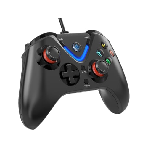 Product view 1