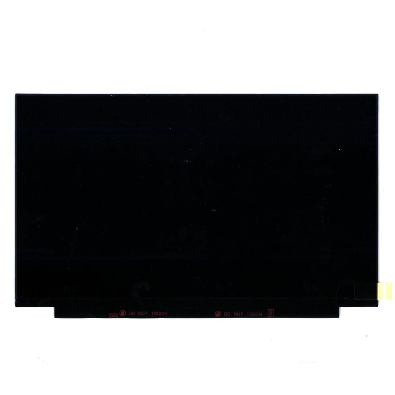 Lenovo Sparepart FRU BOE 13.3 HD TN, FRU5D10W46483