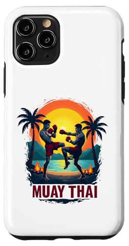 G^Ct@C^[Y LbN{NVO iZ j  LbY X}zP[X iPhone 11 Pro p