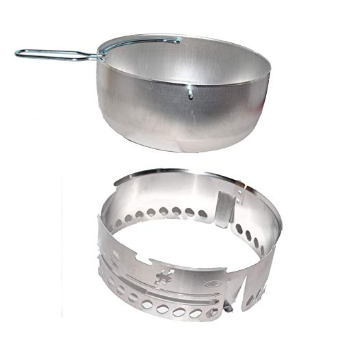 Weber 65143 Ash Catcher Assy for 2015 22.5" One Touch Grills