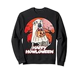 Photo Gallery cane corso happy halloween costume fantasma felpa Photo Gallery cane corso happy halloween costume fantasma felpa