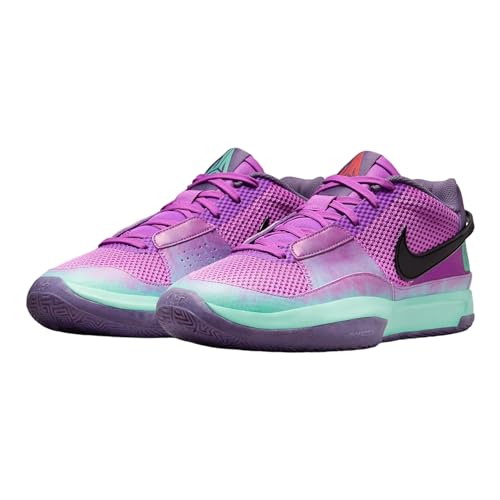 Image of Nike Men's Ja 1 Basketball Shoes