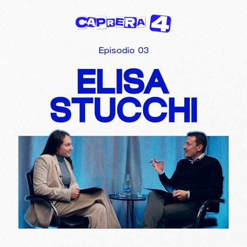 Exvirience: innovazione XR al servizio dell&rsquo;industria