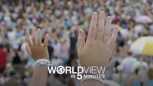 Franklin Graham preached to 30,000 people in Belarus; French legislature rejects legalization of suicide; Bibles for the World will distribute 1.4 million copies of John