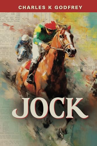 Jock