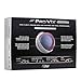 Titleist Pro V1x AIM Performance