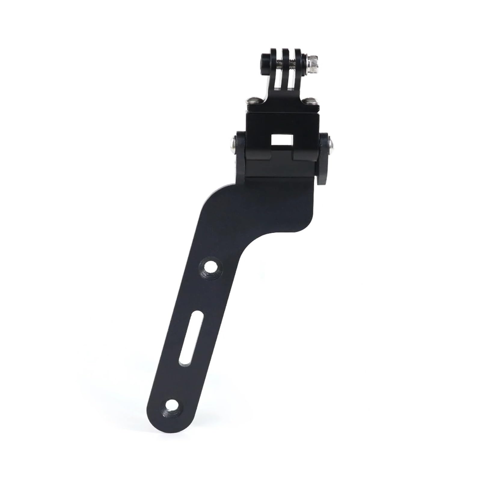 Support navigation GPS moto pour Pan European ST1300 fixations incluses - 8