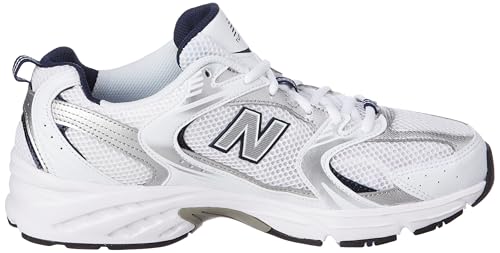 Image of New Balance Men's 530 Sneaker