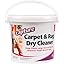 4 Pound (Pack of 1)