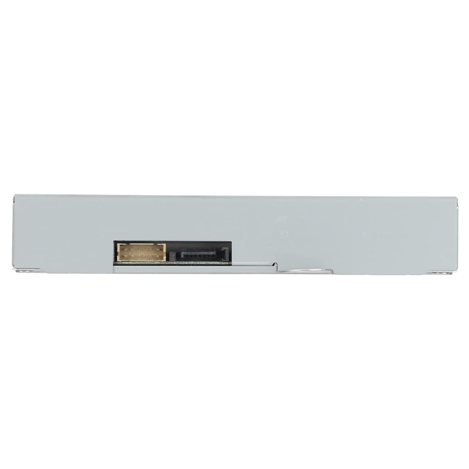 Zunate unità Disco Ottico Interna, DG-6M1S-01B unità Disco di Ricambio per Console di Gioco Integrata, per per Console di Gioco per