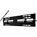 PEESUF651-32-56 ULTRASLIM Mount