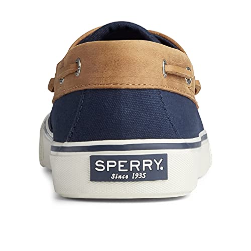 Image of Sperry men's PMC46978 Boat Shoe