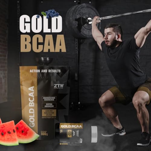 Kit Hipercalorico Mass 36500 Refil 3Kg Com Whey Protein Isolado e Concentrado + 2x Creatina Monohidr