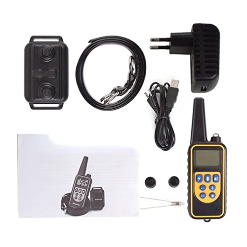 Choques y Controles de Vibracin