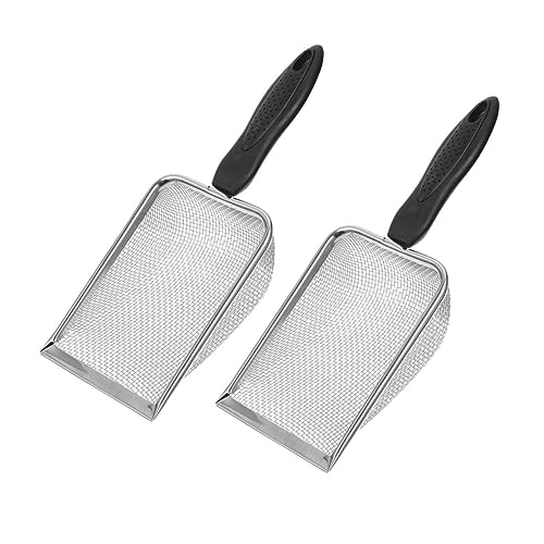 Ropa Perros Pequeños Navidad Marca SEWOART