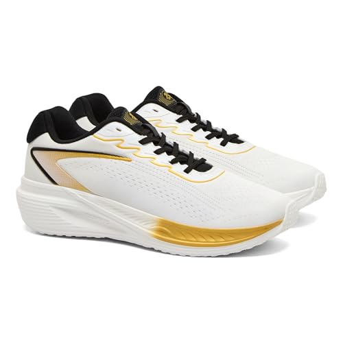 Image of Campus Men's Force Running Shoes