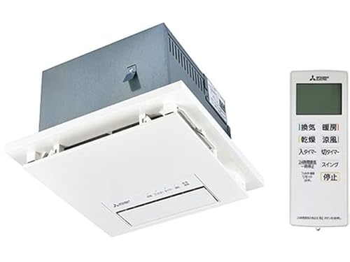 �O�H�d�@(MITSUBISHI ELECTRIC) �o�X�����E�g�[�E���C�V�X�e�� 1�������C�p �R���p�N�g�^�C�v V-251BZ5