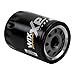 WIX 57502XP WIX XP Oil Filter Replacement, Built for Synthetic Oil - Compatible With Ford, Lincoln, Mercury, Mazda (09-15)