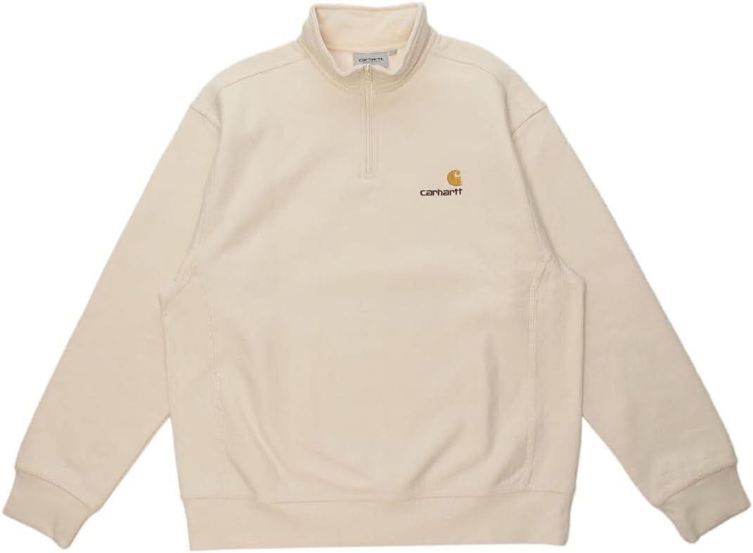 MARK&LONA ゴルフウェア 長袖 インナー MARK&LONA マークアンドロナ