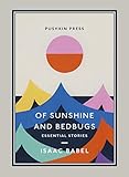 Pushkin Press