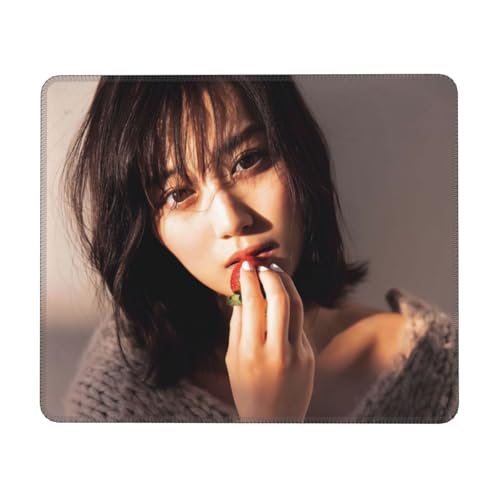 R (3) h~ Q[~O}EXpbh  0.3cm /  22-30cm /  18-25cm ItBX/Q[/wK JX^}CY