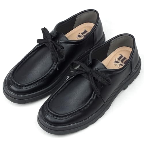 [Wilson Lee] EB\[ JVV[Y [XAbv fB[X JWAV[Y XG[h 3E L݌v O΍ ubN 24.0cm